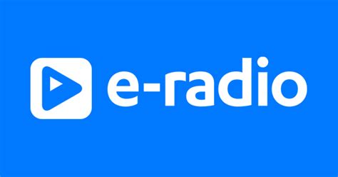 ε ραδιο γρ|e radio gr live.